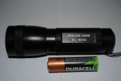 DSC_0890 [Разрешение рабочего стола].JPG