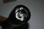 DSC_0891 [Разрешение рабочего стола].JPG