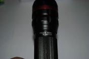 DSC_0888 [Разрешение рабочего стола].JPG