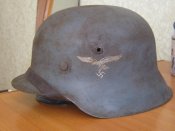 Изображение 078.jpg
