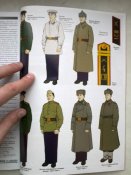 04032012108_thumb.jpg