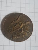 1514286143426718000430.jpg