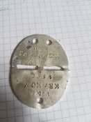 1514286650281651541358.jpg