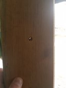 20171226_132302.jpg