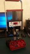 20171226_145444.jpg