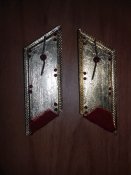 20171226_161258.jpg