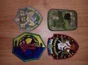 20171226_163653.jpg