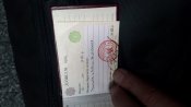 20171226_173315.jpg