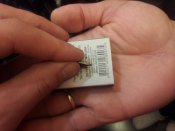 20171224_175618 — копия.jpg