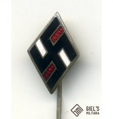 z 795-950x1000_0.jpeg