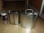 DSCF2563.JPG