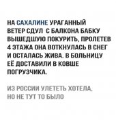 AAOw8q3VX8Q.jpg