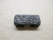 Бегунок прицельной планки СВТ