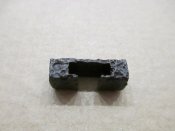 Бегунок прицельной планки СВТ