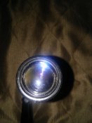 20170713_104128.jpg