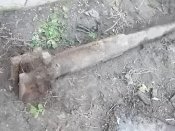 Пушка от валентайна 40-мм QF 2 pounder