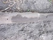 Пушка от валентайна 40-мм QF 2 pounder