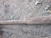 Пушка от валентайна 40-мм QF 2 pounder