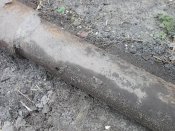 Пушка от валентайна 40-мм QF 2 pounder