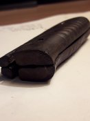 20171226_072741.jpg