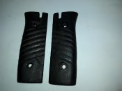 20171226_072548.jpg