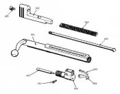 7e2ed0ca780040f4fdcb453e7f2e0778--lee-enfield-mk-.jpg