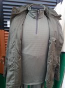 20171226_120816.jpg