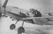 Messerschmitt-Bf-109-G-2-R6-6-JG54-Zhitomir-Beginning-1943.jpg