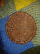 2017-12-07 20.50.19.jpg