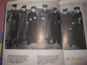 DSCN6414.JPG