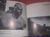 DSCN6416.JPG