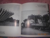 DSCN6417.JPG