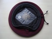 DSC03644.JPG