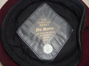 DSC03645.JPG