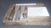 IMG_20171227_105506.jpg