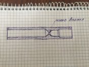 fullsizeoutput_171.jpeg