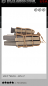 BF8D21B7-0EC7-4131-B63F-5589661C8B08.png