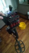IMG_20171227_144742259.jpg