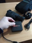 IMG_20171227_084652.jpg