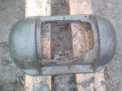 Lenovo_A1000_IMG_20171227_142607.jpg