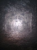 Lenovo_A1000_IMG_20171227_142922.jpg