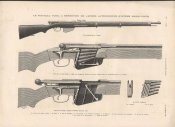 Манлихер_3_М.86.jpg