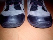 IMG_20171227_194607.jpg