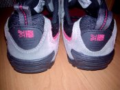 IMG_20171227_194704.jpg