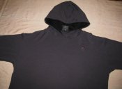 IMG_1995.JPG