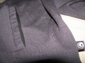 IMG_1998.JPG
