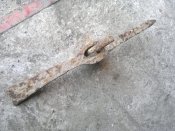 2012-03-16-242.jpg