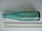 CIMG4648.jpg
