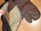 DSC02940.JPG