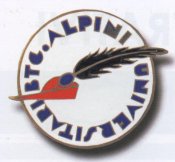 img0e45616.jpg